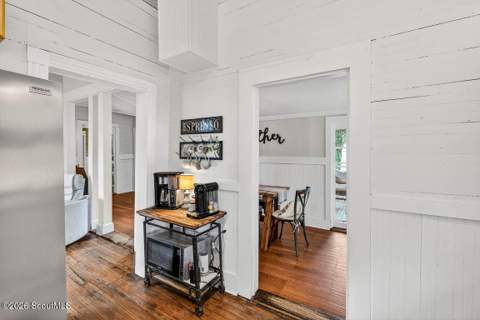 729 Johnston Street, Brunswick GA - photo 20 of 48