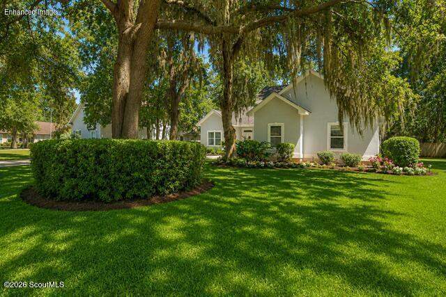 4 bedroom Single Family Residence at 330 Cinder Hill Drive, Cinder Hill, Brunswick — photo 2