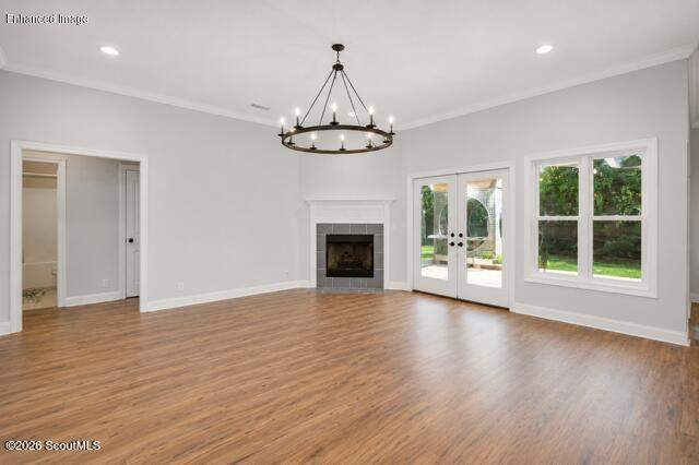 4 bedroom Single Family Residence at 330 Cinder Hill Drive, Cinder Hill, Brunswick — photo 5