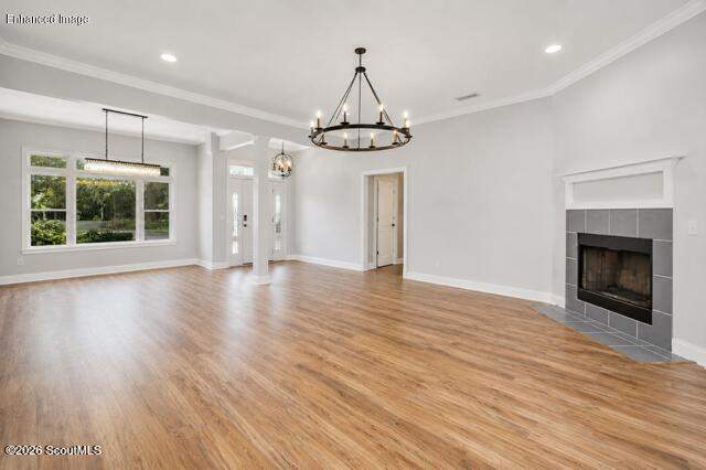 4 bedroom Single Family Residence at 330 Cinder Hill Drive, Cinder Hill, Brunswick — photo 3