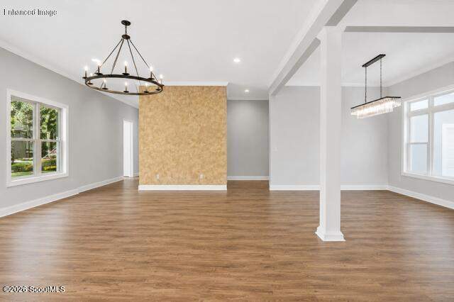 4 bedroom Single Family Residence at 330 Cinder Hill Drive, Cinder Hill, Brunswick — photo 4