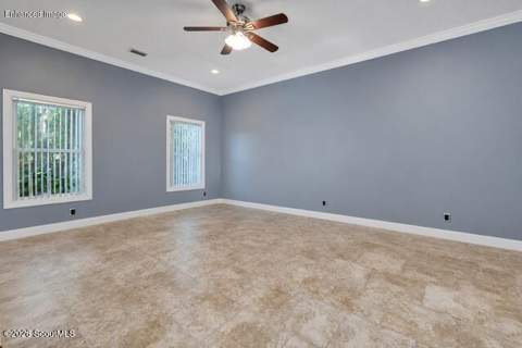 330 Cinder Hill Drive, Brunswick GA - photo 15 of 30