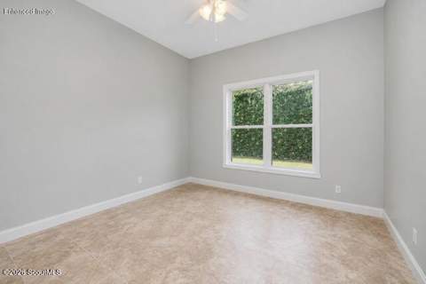 330 Cinder Hill Drive, Brunswick GA - photo 20 of 30