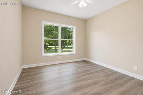 330 Cinder Hill Drive, Brunswick GA - photo 22 of 30