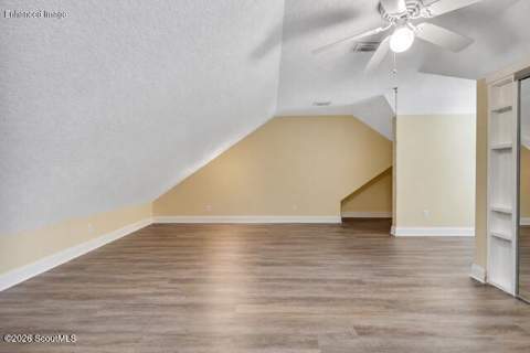 330 Cinder Hill Drive, Brunswick GA - photo 21 of 30