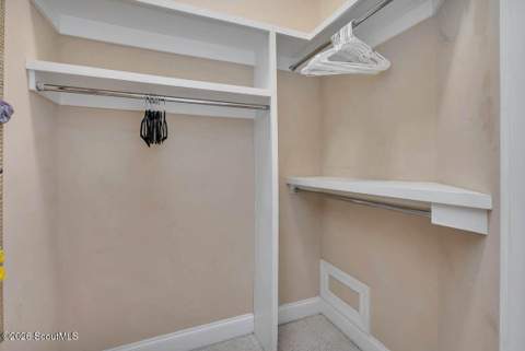 330 Cinder Hill Drive, Brunswick GA - photo 19 of 30