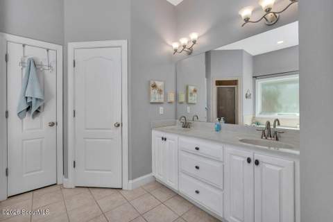 330 Cinder Hill Drive, Brunswick GA - photo 17 of 30
