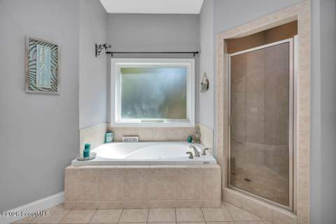 330 Cinder Hill Drive, Brunswick GA - photo 18 of 30