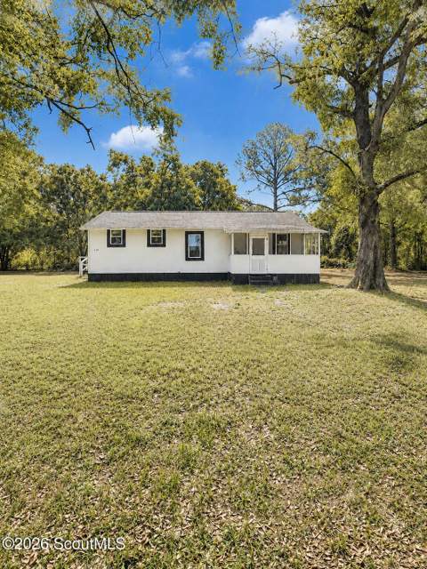 159 Ruby's Lane, Waycross GA - photo 15 of 15