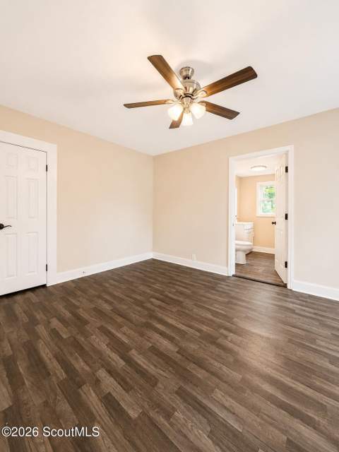 159 Ruby's Lane, Waycross GA - photo 6 of 15