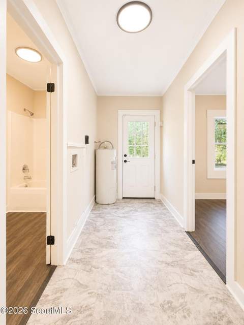 159 Ruby's Lane, Waycross GA - photo 11 of 15