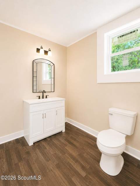 159 Ruby's Lane, Waycross GA - photo 8 of 15
