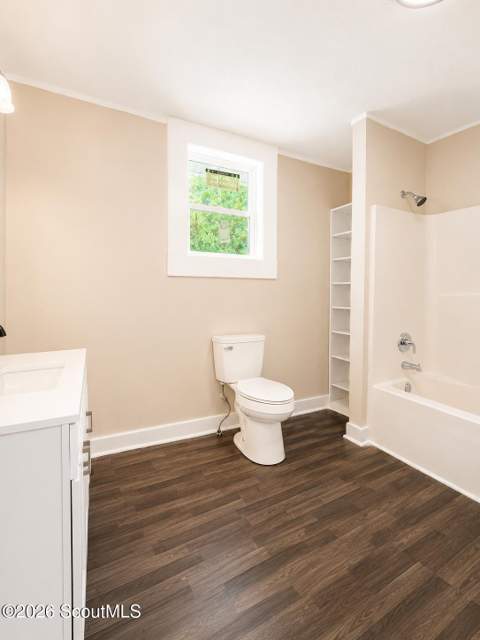 159 Ruby's Lane, Waycross GA - photo 9 of 15