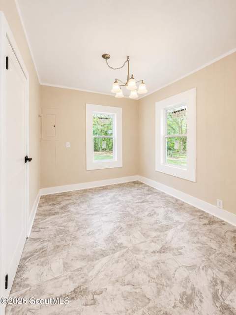 159 Ruby's Lane, Waycross GA - photo 12 of 15
