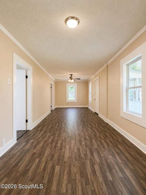 159 Ruby's Lane, Waycross GA - photo 10 of 15