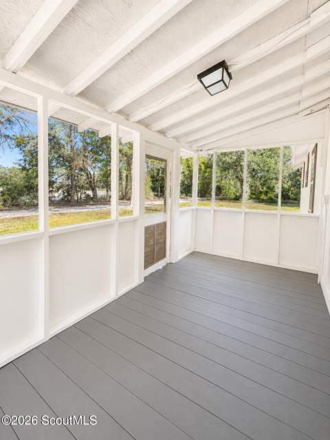 159 Ruby's Lane, Waycross GA - photo 13 of 15