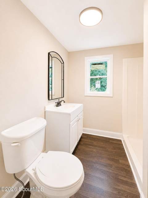 159 Ruby's Lane, Waycross GA - photo 7 of 15