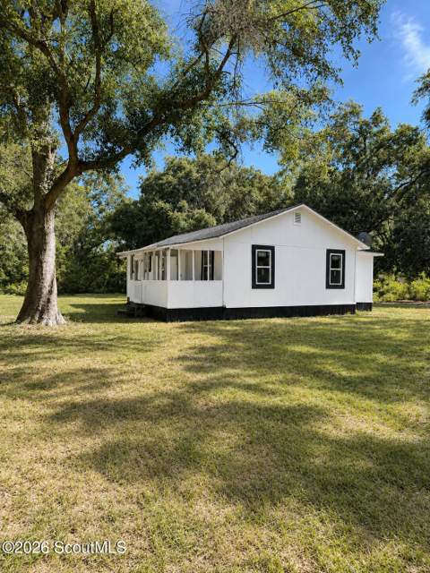 159 Ruby's Lane, Waycross GA - photo 14 of 15