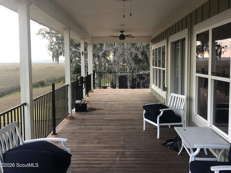 3 bedroom Single Family Residence at 1212 NE Winnie Davis Court, Holly Oaks at Pine Harbor, Townsend — photo 5