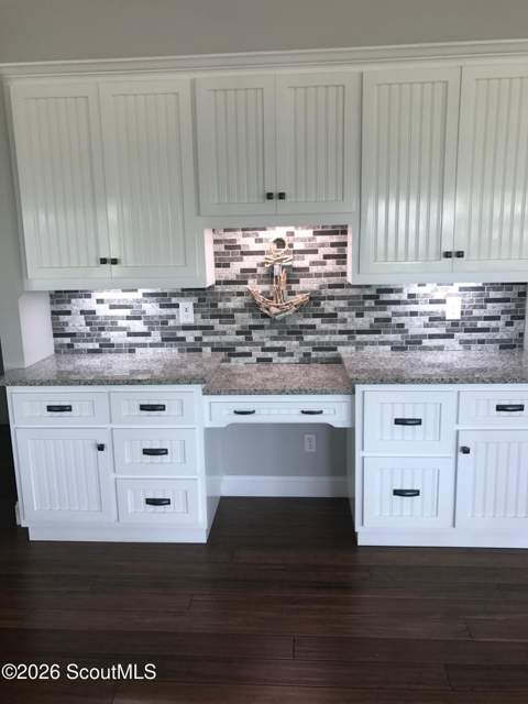 1212 NE Winnie Davis Court, Townsend GA - photo 11 of 20