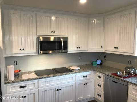 1212 NE Winnie Davis Court, Townsend GA - photo 15 of 20
