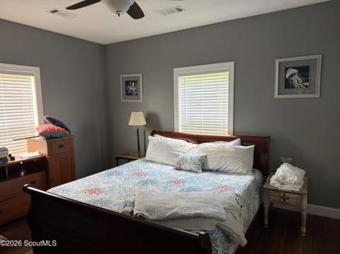 1212 NE Winnie Davis Court, Townsend GA - photo 16 of 20