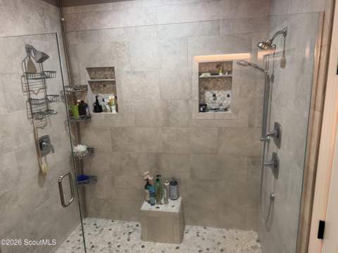1212 NE Winnie Davis Court, Townsend GA - photo 19 of 20