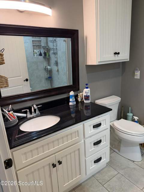 1212 NE Winnie Davis Court, Townsend GA - photo 18 of 20