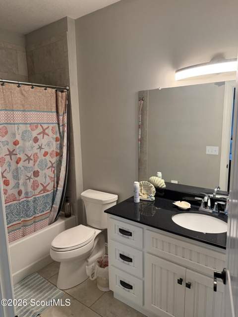 1212 NE Winnie Davis Court, Townsend GA - photo 17 of 20