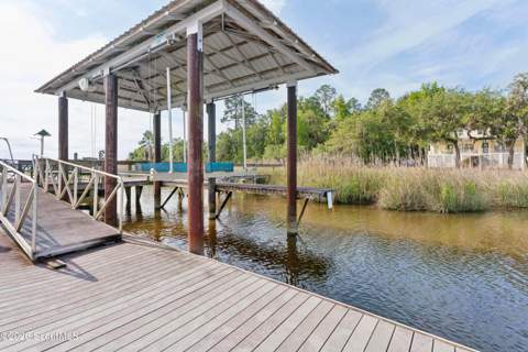 70 Deer Lane, White Oak GA - photo 10 of 36
