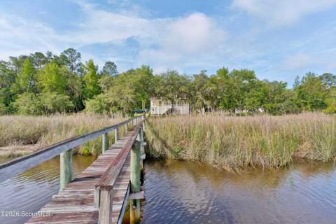 70 Deer Lane, White Oak GA - photo 12 of 36