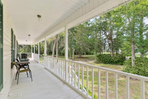 70 Deer Lane, White Oak GA - photo 14 of 36