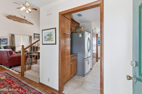 70 Deer Lane, White Oak GA - photo 15 of 36