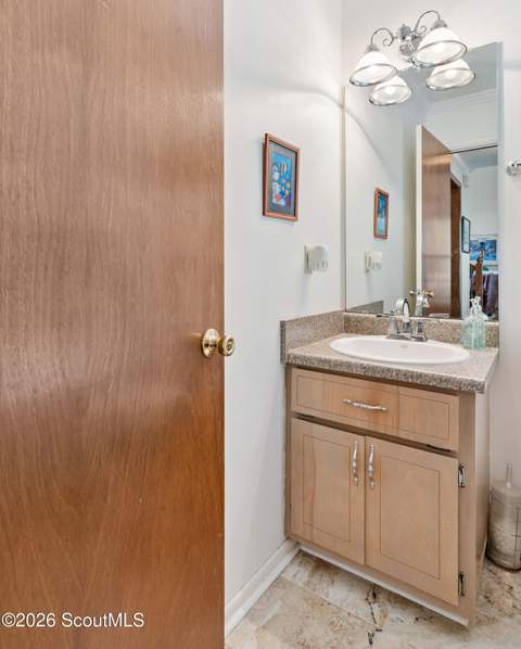 70 Deer Lane, White Oak GA - photo 16 of 36