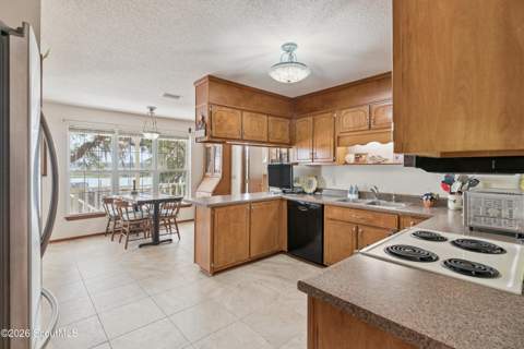 70 Deer Lane, White Oak GA - photo 17 of 36