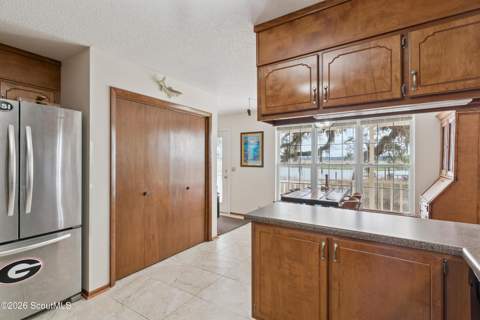 70 Deer Lane, White Oak GA - photo 20 of 36