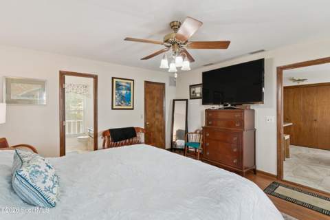 70 Deer Lane, White Oak GA - photo 23 of 36