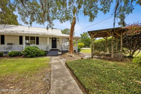 309 Mahan Street, St. Marys GA - photo 7 of 112