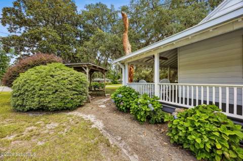 309 Mahan Street, St. Marys GA - photo 8 of 112