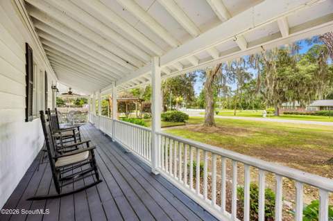 309 Mahan Street, St. Marys GA - photo 9 of 112