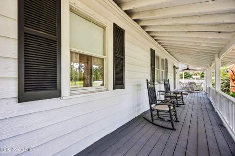 309 Mahan Street, St. Marys GA - photo 10 of 112