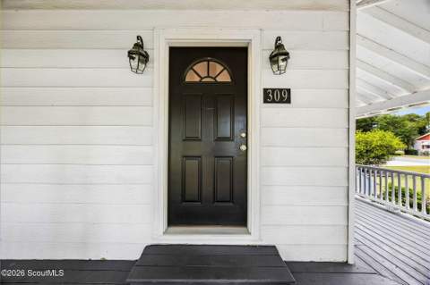 309 Mahan Street, St. Marys GA - photo 11 of 112