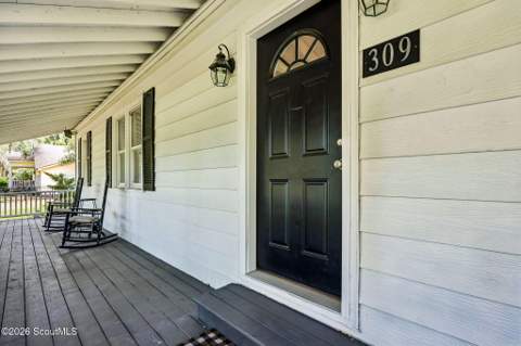 309 Mahan Street, St. Marys GA - photo 12 of 112