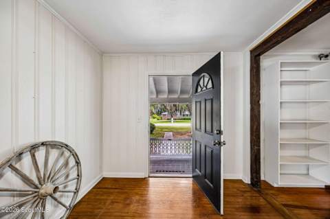 309 Mahan Street, St. Marys GA - photo 14 of 112
