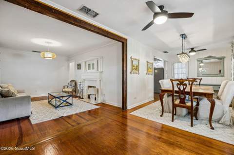 309 Mahan Street, St. Marys GA - photo 18 of 112