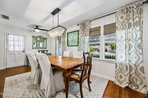 309 Mahan Street, St. Marys GA - photo 20 of 112