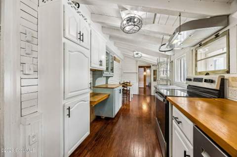 309 Mahan Street, St. Marys GA - photo 24 of 112