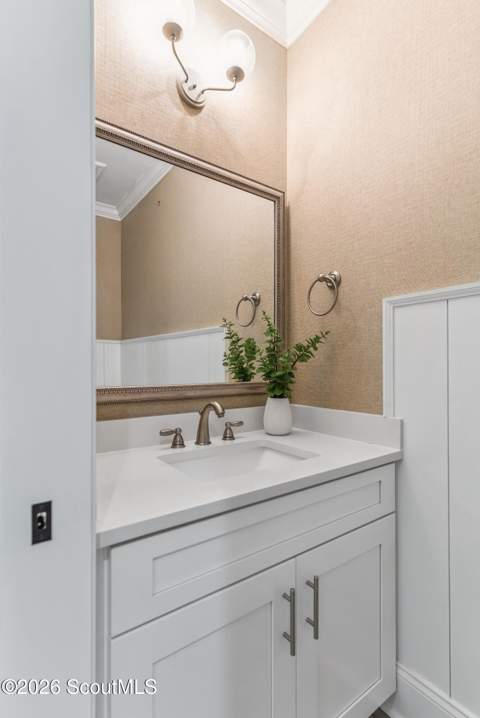 15 Couper Place, St. Simons Island GA - photo 13 of 85