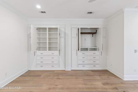 15 Couper Place, St. Simons Island GA - photo 19 of 85