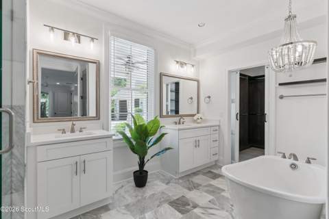 15 Couper Place, St. Simons Island GA - photo 20 of 85